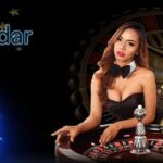 Taruhan Judi Casino Online Menggunakan Smarphone Pintar