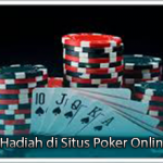 Situs Resmi Untuk Bermain Poker Online